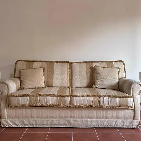 Henry 2 - Relaxing Retreat Lejlighed *